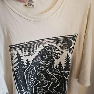 Greg added a photo of their purchase