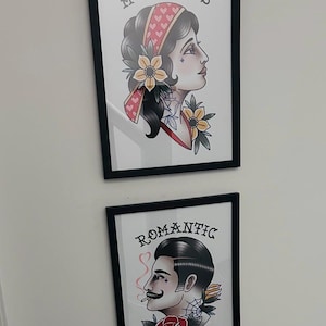 Laura ha añadido una foto de su compra