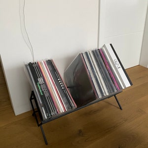 Aurora added a photo of their purchase