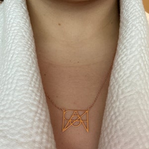 Sarah added a photo of their purchase