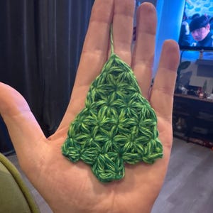 Thomas ha añadido una foto de su compra