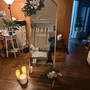 Angel added a photo of their purchase