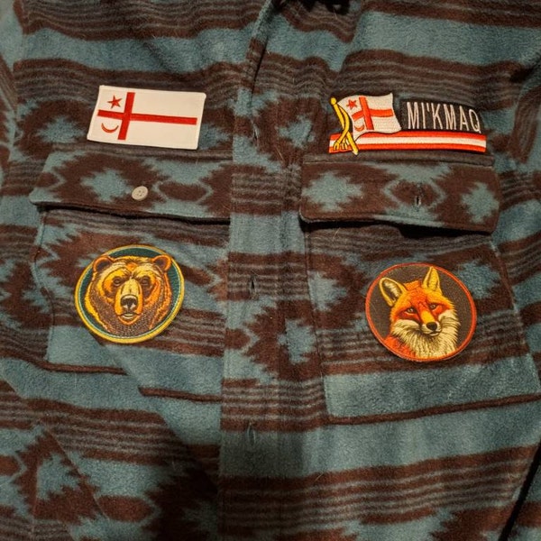 Sicilian Dialects: Facts And Phrases - Foto 4