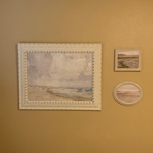Kelly added a photo of their purchase