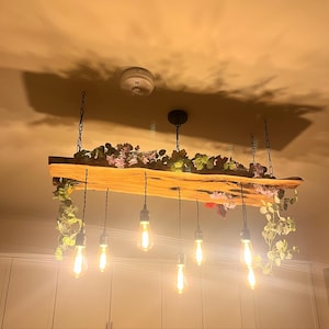 Lokesh added a photo of their purchase