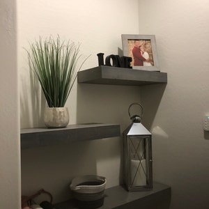 Kari Wagner added a photo of their purchase