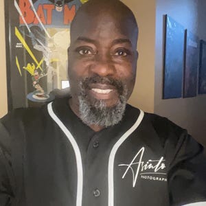 Earl added a photo of their purchase