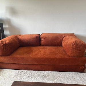 Sunitha added a photo of their purchase
