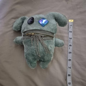 Jacqui added a photo of their purchase