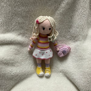Cecilia added a photo of their purchase