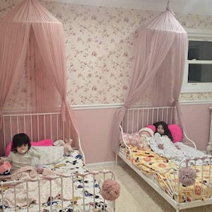 Lunar added a photo of their purchase