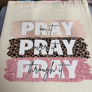 Jessica added a photo of their purchase