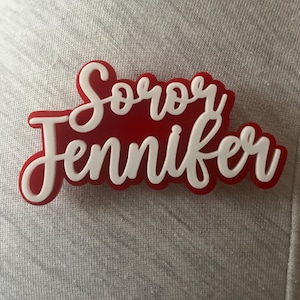 J heeft een foto van de aankoop toegevoegd
