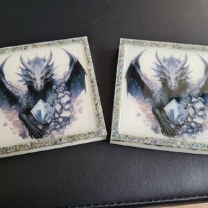 Duncan added a photo of their purchase