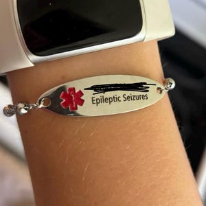 Crystal added a photo of their purchase