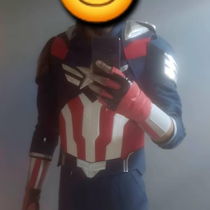 Jason ha añadido una foto de su compra