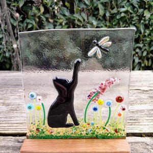 Two added a photo of their purchase