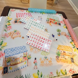 Chloe added a photo of their purchase