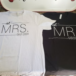 Lindsey added a photo of their purchase