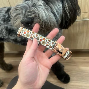 heidi added a photo of their purchase