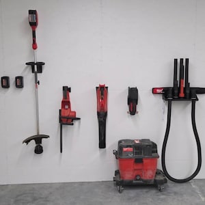 Tanner lade till en bild av sitt köp