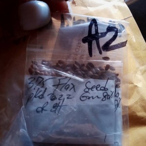 Gloria added a photo of their purchase