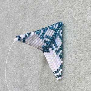 Sandy added a photo of their purchase