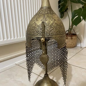 Tamanna hat ein Foto des gekauften Artikels hinzugefügt