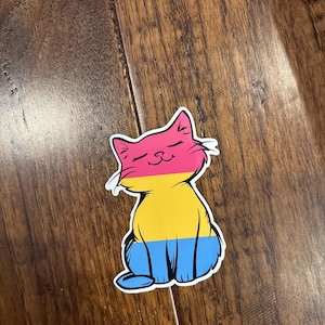 Etsy-koper heeft een foto van de aankoop toegevoegd