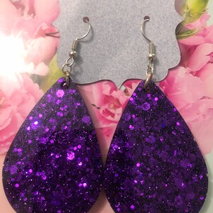 Marianela added a photo of their purchase