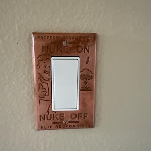 Bryan added a photo of their purchase