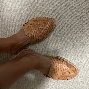 Heidi added a photo of their purchase