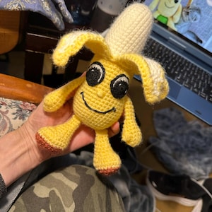 Tracy added a photo of their purchase