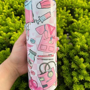 Kristy a ajouté une photo de son achat