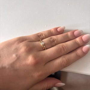 Aleyna added a photo of their purchase
