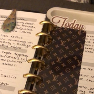 Robyn added a photo of their purchase