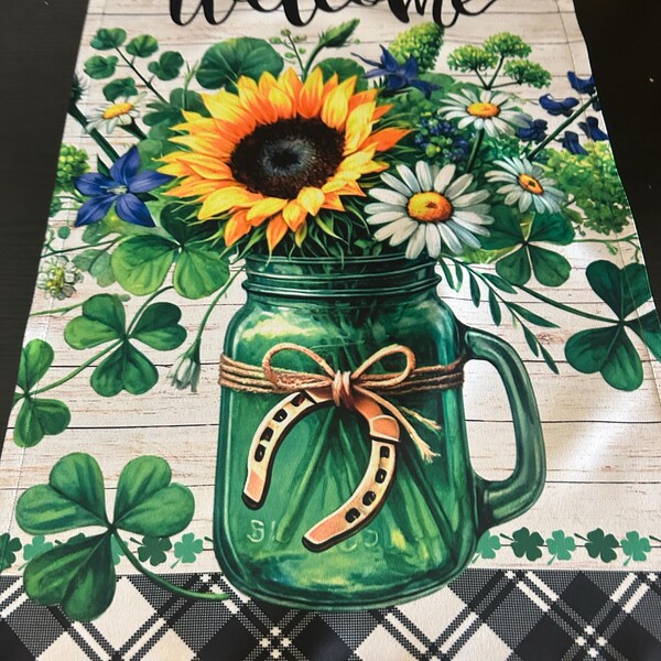 Gustav Klimt Flower Digital Paper Seamless Saturated Flowers ...