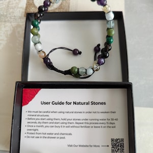 Tarko added a photo of their purchase