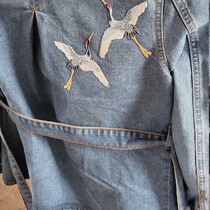 Elīza added a photo of their purchase