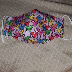 Samantha added a photo of their purchase