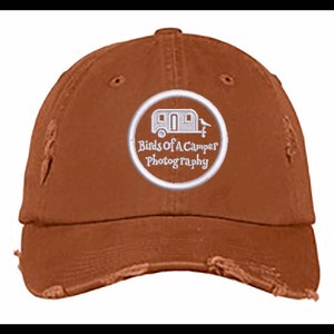 Hollyann added a photo of their purchase