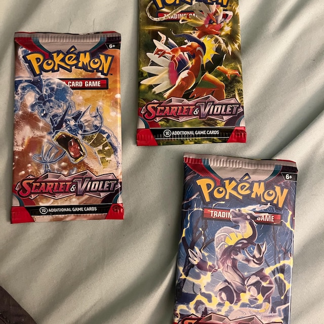 top load binder for pokemon cards Amazon.com: FunGuys Toploader Binder, Trading Card Binder Storage, 384 12  Pocket Top Loader Binder Collection for Yugioh, MTG, TCG, Card Folders for  Trading Cards : Toys & Games main image 0