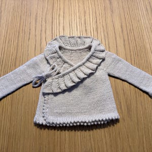 Bohemianyarn added a photo of their purchase