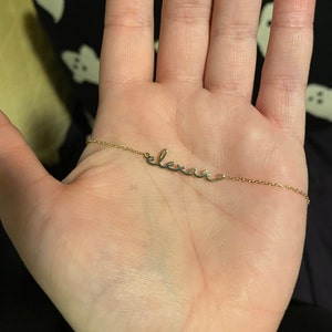 shelbi heeft een foto van de aankoop toegevoegd