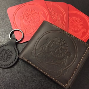 Anna added a photo of their purchase