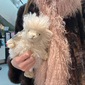 Marie added a photo of their purchase