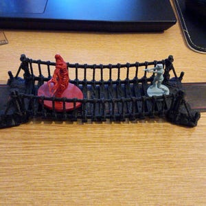 Andrew added a photo of their purchase