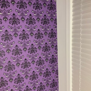 Comprador de Etsy ha añadido una foto de su compra