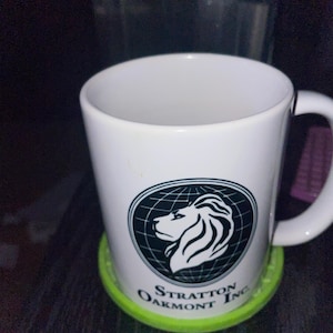 Owen White added a photo of their purchase
