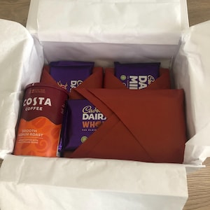 Diane added a photo of their purchase